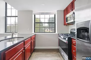 105 -111 Marion Street 18, Paterson, NJ 07522 - Photo 3
