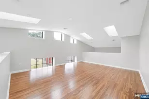 105 -111 Marion Street 18, Paterson, NJ 07522 - Photo 5
