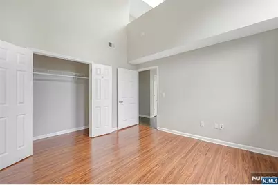 105 -111 Marion Street 18 #18, Paterson, NJ 07522 - Photo 7