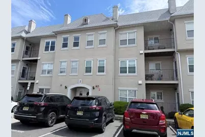 312 Brittany Drive, Wayne, NJ 07470 - Photo 1