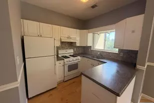 312 Brittany Dr, Wayne, NJ 07470 - Photo 9