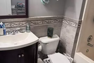 312 Brittany Dr, Wayne, NJ 07470 - Photo 17