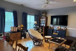 312 Brittany Dr, Wayne, NJ 07470 - Photo 5