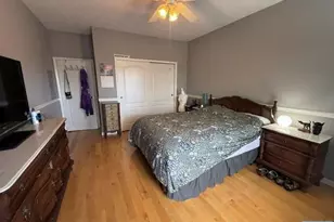 312 Brittany Dr, Wayne, NJ 07470 - Photo 15