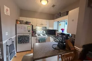 312 Brittany Dr, Wayne, NJ 07470 - Photo 7