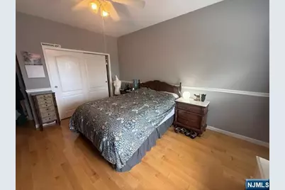 312 Brittany Drive, Wayne, NJ 07470 - Photo 13