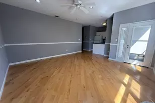 312 Brittany Dr, Wayne, NJ 07470 - Photo 7