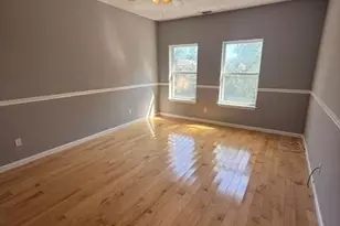 312 Brittany Dr, Wayne, NJ 07470 - Photo 15