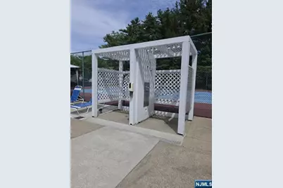 312 Brittany Drive, Wayne, NJ 07470 - Photo 23