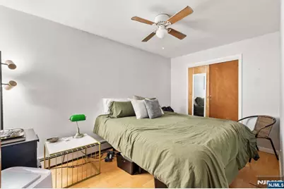 352 Totowa Avenue, Paterson, NJ 07502 - Photo 17