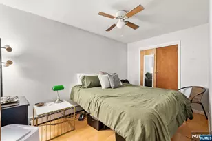 352 Totowa Ave, Paterson, NJ 07502 - Photo 17