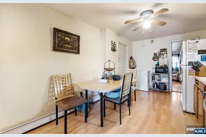 352 Totowa Avenue, Paterson, NJ 07502 - Photo 15