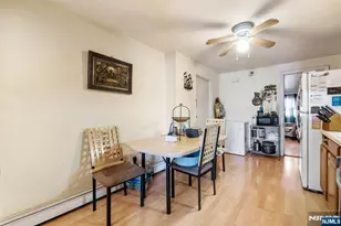352 Totowa Ave, Paterson, NJ 07502 - Photo 15