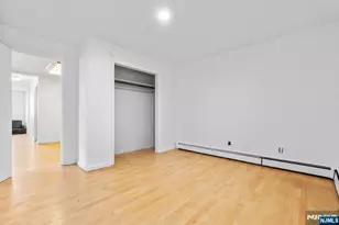 352 Totowa Ave, Paterson, NJ 07502 - Photo 11