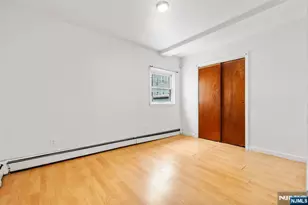 352 Totowa Ave, Paterson, NJ 07502 - Photo 9