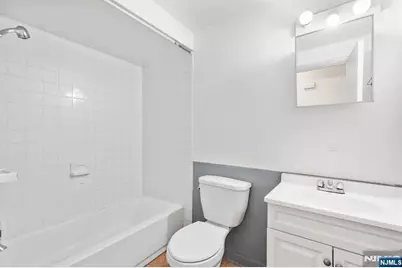 352 Totowa Avenue, Paterson, NJ 07502 - Photo 7