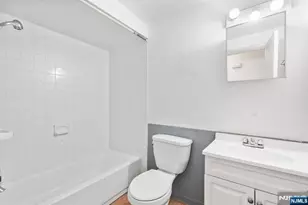 352 Totowa Ave, Paterson, NJ 07502 - Photo 7