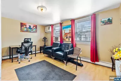352 Totowa Avenue, Paterson, NJ 07502 - Photo 19