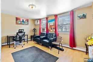 352 Totowa Ave, Paterson, NJ 07502 - Photo 19