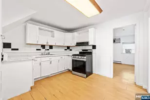 352 Totowa Ave, Paterson, NJ 07502 - Photo 1