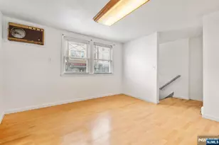 352 Totowa Ave, Paterson, NJ 07502 - Photo 5