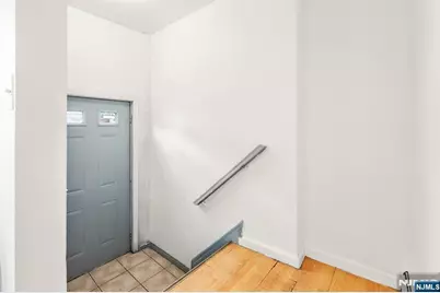 352 Totowa Avenue, Paterson, NJ 07502 - Photo 3