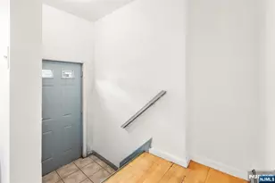 352 Totowa Ave, Paterson, NJ 07502 - Photo 3