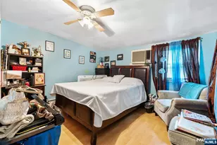 352 Totowa Ave, Paterson, NJ 07502 - Photo 21