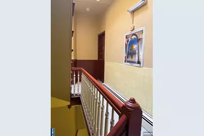 6201 Hudson Avenue, West New York, NJ 07093 - Photo 11