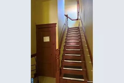 6201 Hudson Avenue, West New York, NJ 07093 - Photo 9