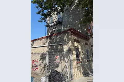 6201 Hudson Avenue, West New York, NJ 07093 - Photo 5