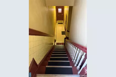 6201 Hudson Avenue, West New York, NJ 07093 - Photo 17