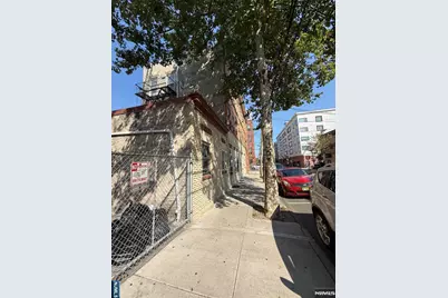 6201 Hudson Avenue, West New York, NJ 07093 - Photo 7