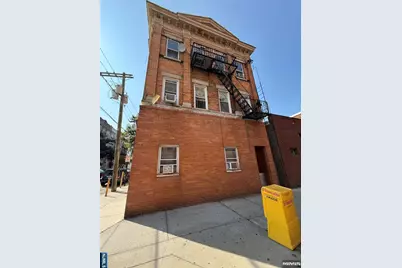 6201 Hudson Avenue, West New York, NJ 07093 - Photo 1