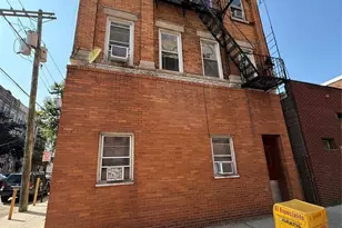 6201 Hudson Ave, West New York, NJ 07093 - Photo 1