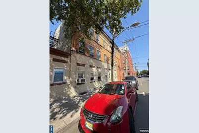 6201 Hudson Avenue, West New York, NJ 07093 - Photo 3