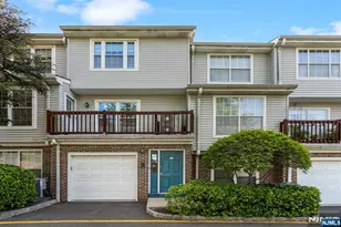 1504 Westgate Dr, Fort Lee, NJ 07024 - Photo 1