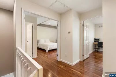 1504 Westgate Drive, Fort Lee, NJ 07024 - Photo 13