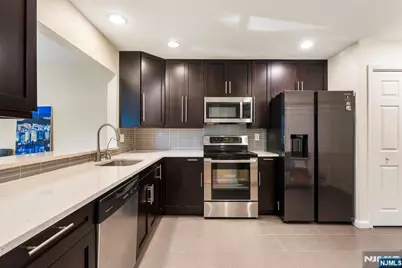 1504 Westgate Drive, Fort Lee, NJ 07024 - Photo 7
