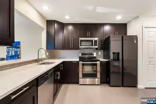 1504 Westgate Dr, Fort Lee, NJ 07024 - Photo 7