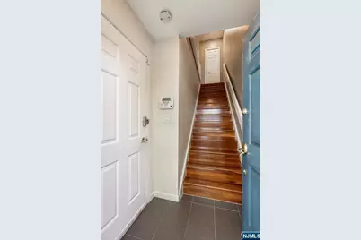 1504 Westgate Drive, Fort Lee, NJ 07024 - Photo 3