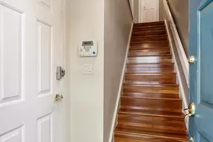 1504 Westgate Dr, Fort Lee, NJ 07024 - Photo 3