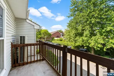 1504 Westgate Drive, Fort Lee, NJ 07024 - Photo 19