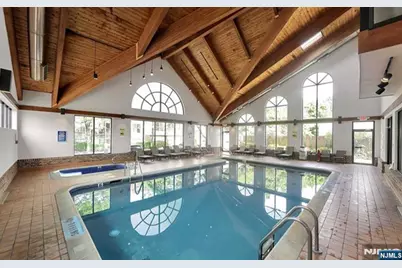 1504 Westgate Drive, Fort Lee, NJ 07024 - Photo 23