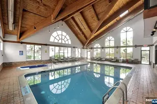 1504 Westgate Dr, Fort Lee, NJ 07024 - Photo 23