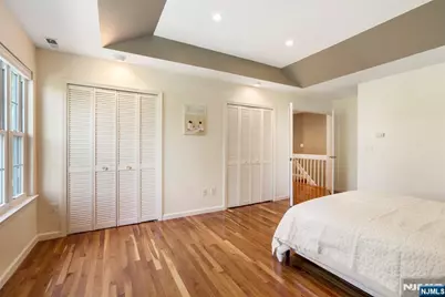 1504 Westgate Drive, Fort Lee, NJ 07024 - Photo 15