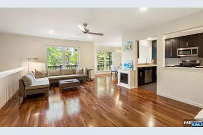 1504 Westgate Drive, Fort Lee, NJ 07024 - Photo 5