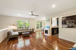 1504 Westgate Dr, Fort Lee, NJ 07024 - Photo 5
