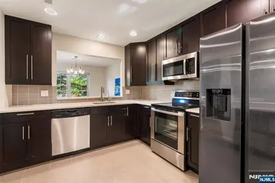 1504 Westgate Drive, Fort Lee, NJ 07024 - Photo 9