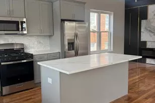181 S Munn Ave 4, Irvington, NJ 07111 - Photo 3